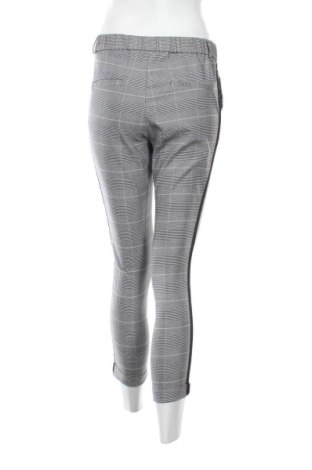 Damenhose Zara, Größe M, Farbe Mehrfarbig, Preis 13,81 €