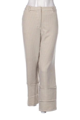 Damenhose Zara, Größe XXL, Farbe Mehrfarbig, Preis € 13,81