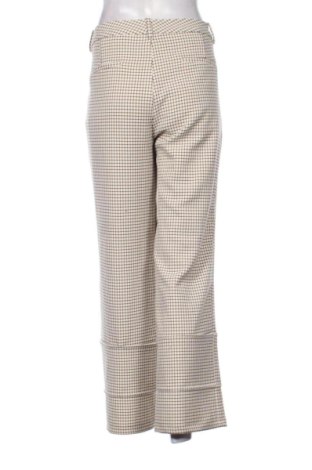 Damenhose Zara, Größe XXL, Farbe Mehrfarbig, Preis € 13,81