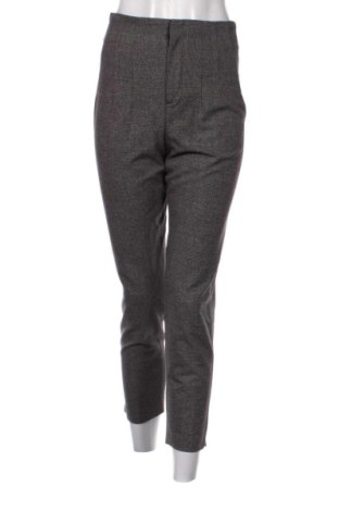 Damenhose Zara, Größe M, Farbe Mehrfarbig, Preis € 13,81
