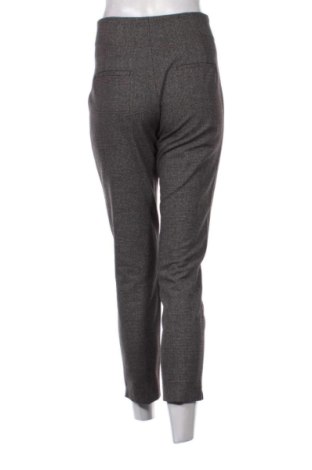 Damenhose Zara, Größe M, Farbe Mehrfarbig, Preis € 13,81