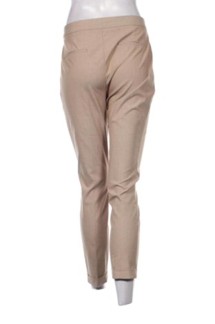 Damenhose Zara, Größe XL, Farbe Beige, Preis € 13,81