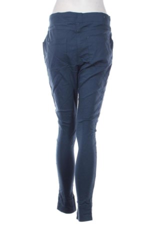 Damenhose Zavanna, Größe L, Farbe Blau, Preis 30,99 €