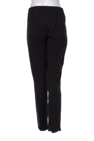 Дамски панталон Zerres, Размер XL, Цвят Черен, Цена 21,00 €