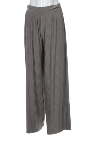 Damenhose Zuiki, Größe S, Farbe Braun, Preis 19,99 €