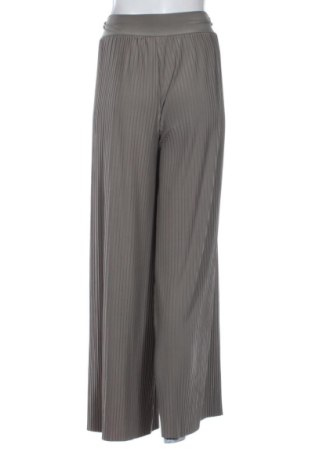 Damenhose Zuiki, Größe S, Farbe Braun, Preis 19,99 €