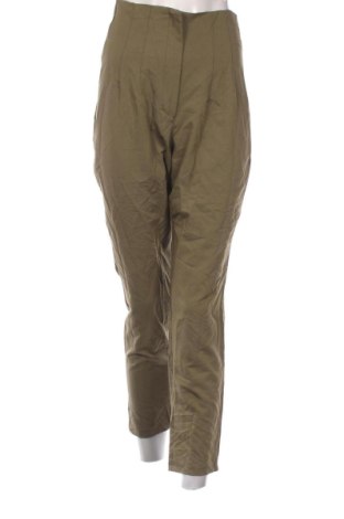 Damenhose Zuiki, Größe S, Farbe Grün, Preis 23,59 €