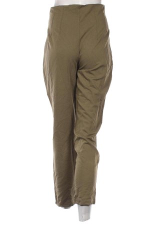 Damenhose Zuiki, Größe S, Farbe Grün, Preis 23,59 €