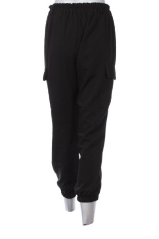 Damenhose Zuiki, Größe L, Farbe Schwarz, Preis 19,99 €