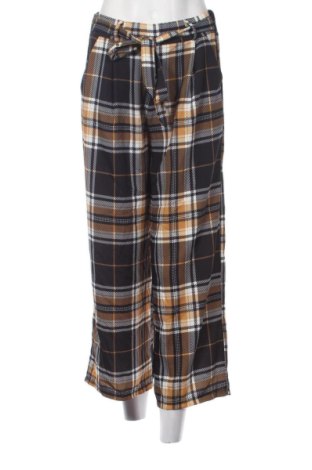 Pantaloni de femei Zuiki, Mărime S, Culoare Multicolor, Preț 151,99 Lei