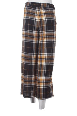 Pantaloni de femei Zuiki, Mărime S, Culoare Multicolor, Preț 151,99 Lei