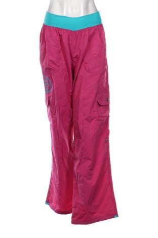 Damenhose Zumba, Größe M, Farbe Rosa, Preis € 47,57