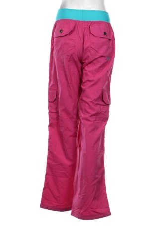 Damenhose Zumba, Größe M, Farbe Rosa, Preis € 47,57