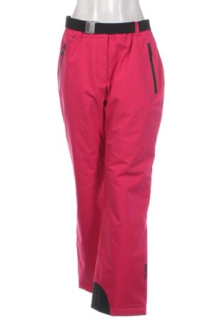 Dámske nohavice pre zimné športy Colmar, Veľkosť XXL, Farba Ružová, Cena  304,95 €