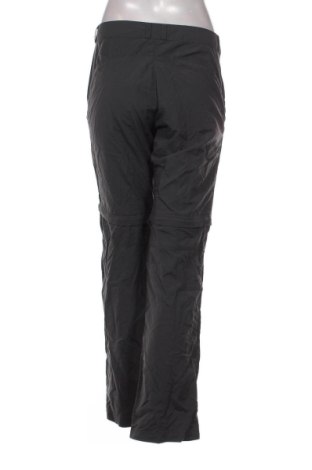 Γυναίκειο παντελόνι για χειμερινά σπορ Decathlon, Μέγεθος L, Χρώμα Γκρί, Τιμή 59,99 €