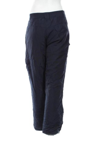 Damenhose für Wintersport Unbranded, Größe M, Farbe Blau, Preis € 49,68