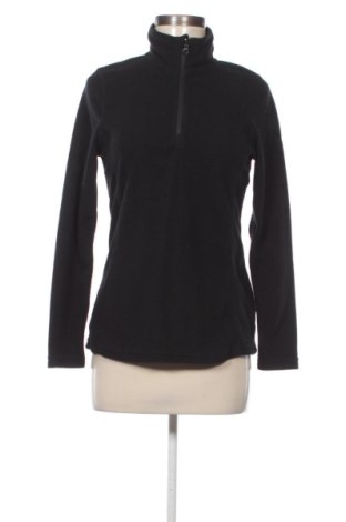 Γυναικεία ζακέτα fleece McKinley, Μέγεθος M, Χρώμα Μαύρο, Τιμή 20,99 €, #136092143