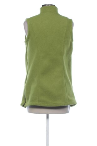 Damski polar Unbranded, Rozmiar S, Kolor Zielony, Cena 107,00 zł