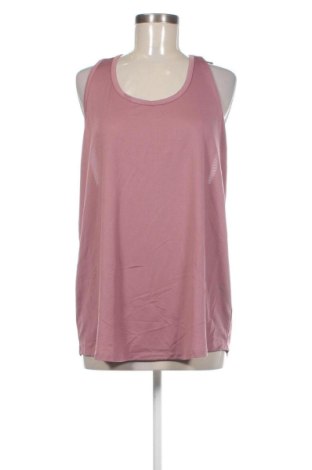 Дамски потник Active, Размер XXL, Цвят Пепел от рози, Цена 9,20 €