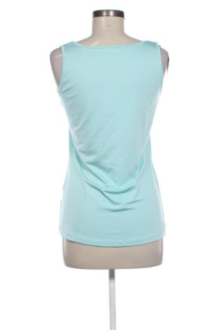Tricou de damă Active By Tchibo, Mărime M, Culoare Albastru, Preț 53,99 Lei