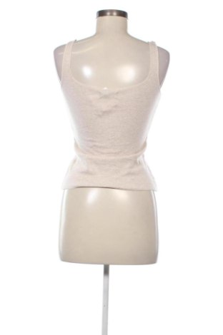 Damentop Ally, Größe S, Farbe Beige, Preis 11,99 €
