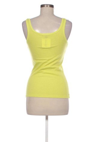 Damentop Amisu, Größe M, Farbe Grün, Preis 8,69 €