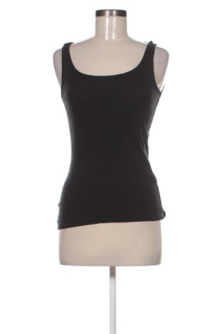 Damentop Amisu, Größe L, Farbe Schwarz, Preis 9,00 €