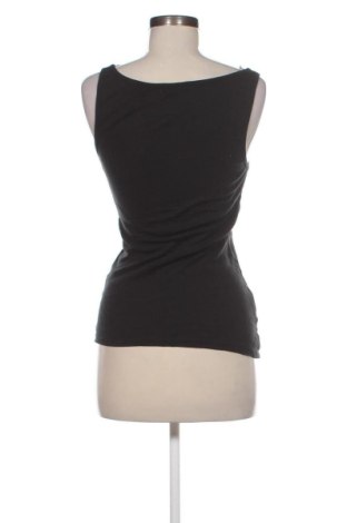Damentop Amisu, Größe L, Farbe Schwarz, Preis 9,00 €