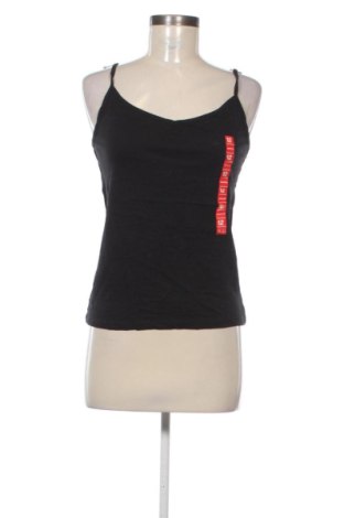 Tricou de damă Anko, Mărime S, Culoare Negru, Preț 88,99 Lei