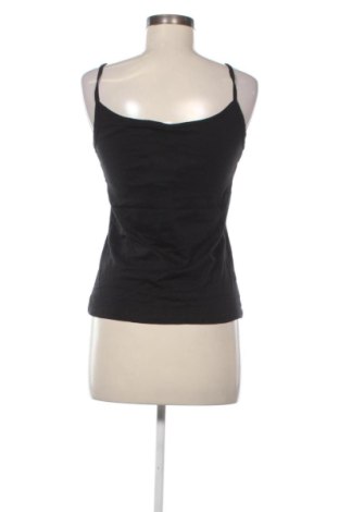 Tricou de damă Anko, Mărime S, Culoare Negru, Preț 88,99 Lei
