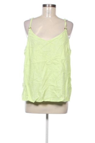 Damentop Anko, Größe L, Farbe Grün, Preis 11,99 €