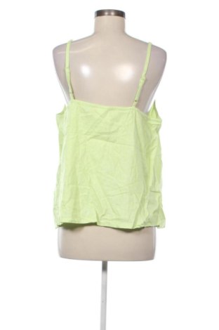 Damentop Anko, Größe L, Farbe Grün, Preis 11,99 €