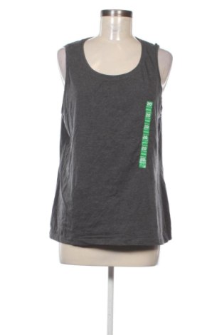 Damentop Anko, Größe L, Farbe Grau, Preis 18,99 €