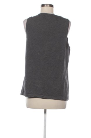 Damentop Anko, Größe L, Farbe Grau, Preis 18,99 €