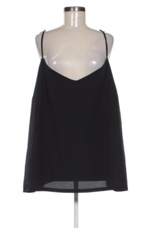 Damentop Anna Field, Größe XXL, Farbe Schwarz, Preis 11,99 €