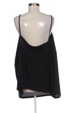 Damentop Anna Field, Größe XXL, Farbe Schwarz, Preis 11,99 €