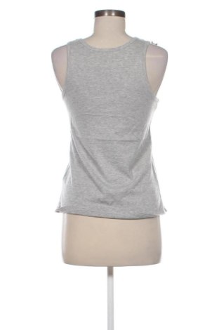 Дамски потник B&C Collection, Размер S, Цвят Сив, Цена 9,20 €