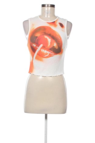 Дамски потник Bershka, Размер L, Цвят Многоцветен, Цена 9,20 €