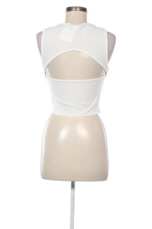 Дамски потник Bershka, Размер L, Цвят Многоцветен, Цена 9,20 €