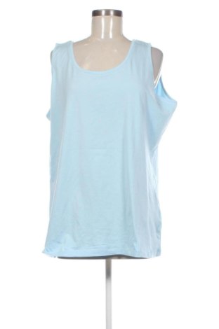 Дамски потник Bexleys, Размер XXL, Цвят Син, Цена 10,22 €, #136590775