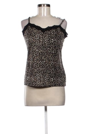Damentop Biaggini, Größe L, Farbe Mehrfarbig, Preis 8,68 €