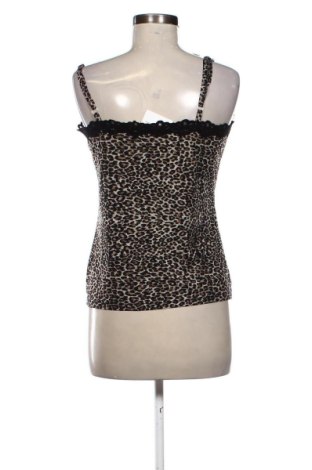 Damentop Biaggini, Größe L, Farbe Mehrfarbig, Preis 8,68 €