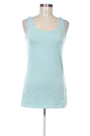 Дамски потник Blue Motion, Размер L, Цвят Син, Цена 9,20 €