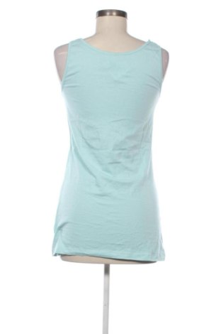 Дамски потник Blue Motion, Размер L, Цвят Син, Цена 9,20 €