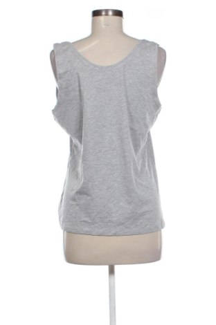 Damentop Brilliant, Größe L, Farbe Grau, Preis 11,99 €