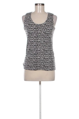 Damentop Brugi, Größe M, Farbe Mehrfarbig, Preis 9,99 €