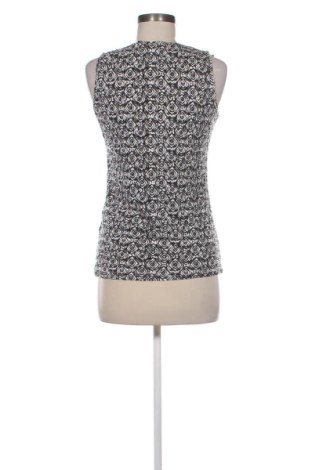Damentop Brugi, Größe M, Farbe Mehrfarbig, Preis 9,99 €