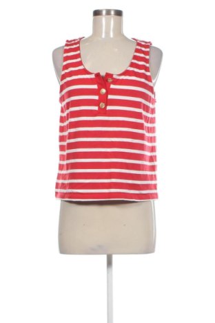 Damentop C&A, Größe L, Farbe Mehrfarbig, Preis 11,99 €