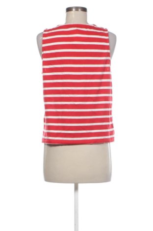 Damentop C&A, Größe L, Farbe Mehrfarbig, Preis 11,99 €