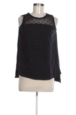 Damentop Colours, Größe S, Farbe Schwarz, Preis 8,68 €
